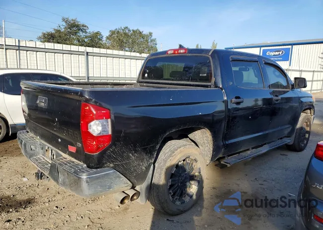 5TFDW5F17HX604354: 75845375