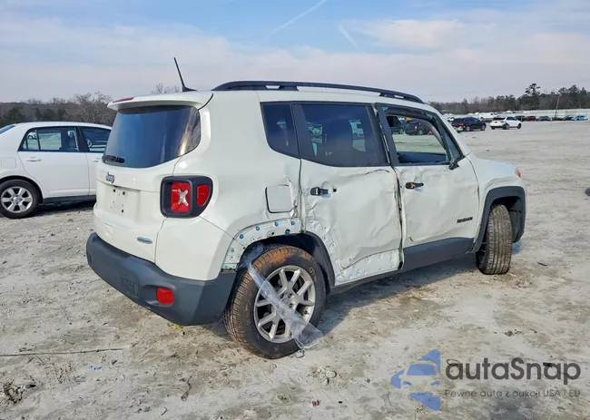 ZACNJCBB8MPN28062: 75896375