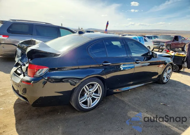 WBA5B3C5XGG255553: 76911655