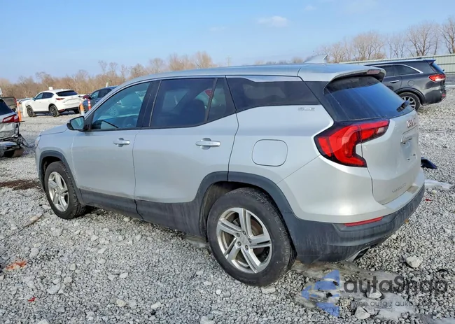 3GKALTEX6JL133874: 77736085