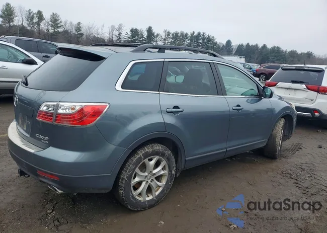 JM3TB3CV1B0325492: 76447345