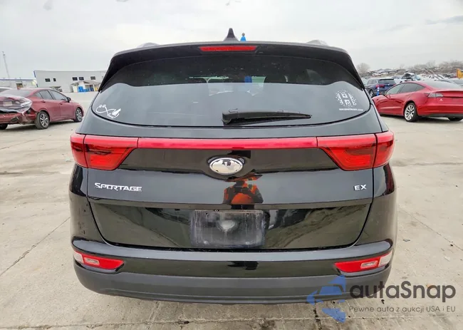 KNDPN3AC2K7600071: 76867155