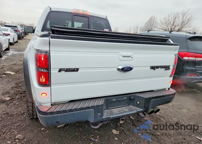 1FTFW1R62DFA89370: 76569445