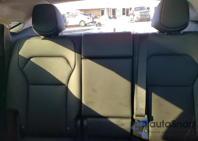 7SAYGDEE4TF435901: 75644865