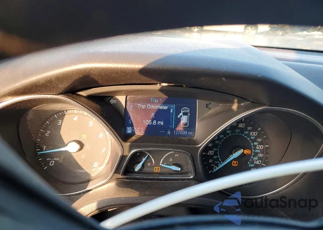 1FAHP3F24CL240752: 76332375