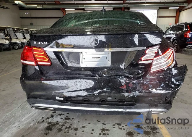 WDDHF5KB4EA997900: 76492655