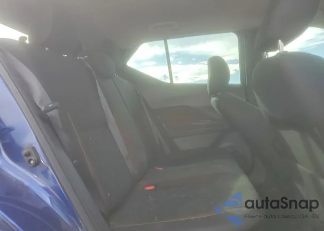 3N1CP5CU3JL532709: 79097245