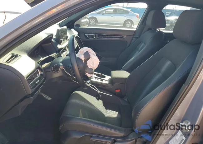 19XFL4H85SE001559: 75642355