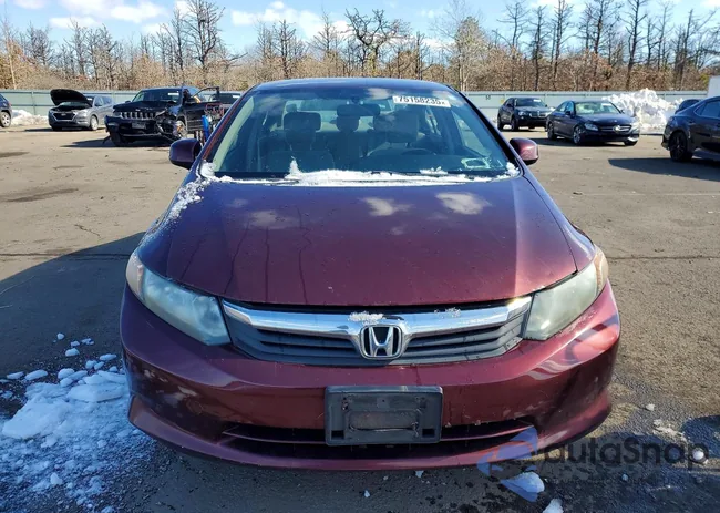 19XFB2F55CE389698: 75158235