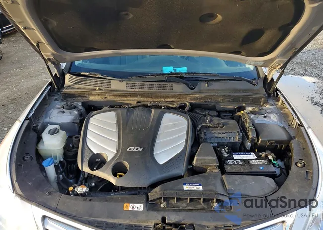 KMHFH4JG9DA245297: 77791905