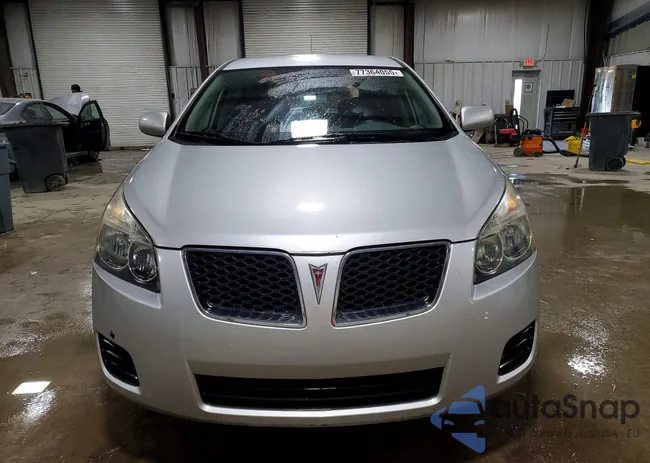 5Y2SL67049Z406431: 77364055