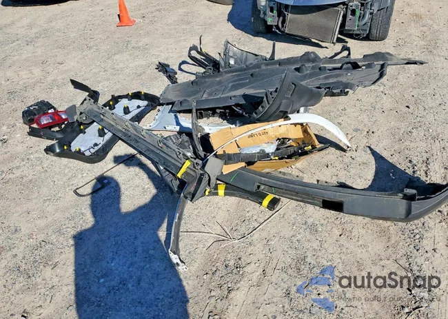 3FMCR9B65PRD10658: 75789895