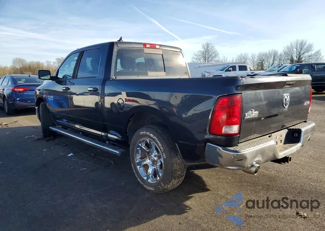 1C6RR7TM5FS694015: 76237255