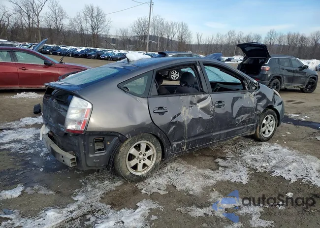 JTDKB20U763189707: 75452645