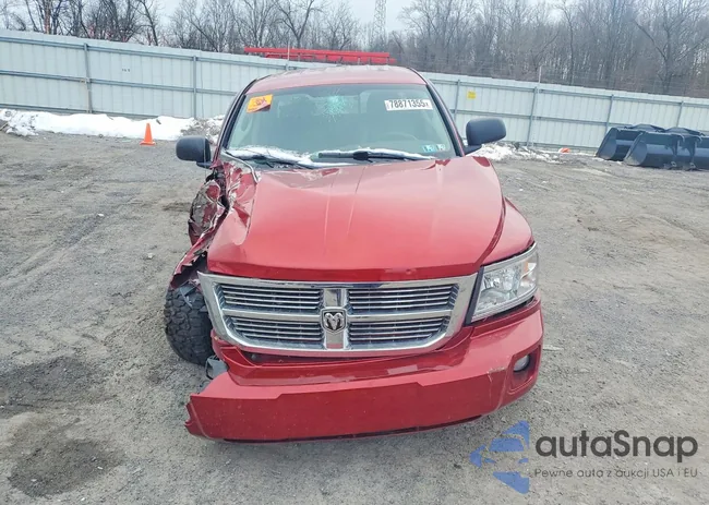 1D7HW58N48S602940: 78871355