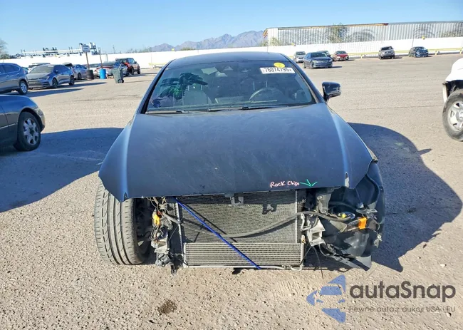 WDDLJ6FB0GA175638: 76074795