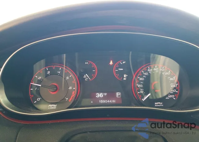 1C3CDFBB3FD205319: 76785245