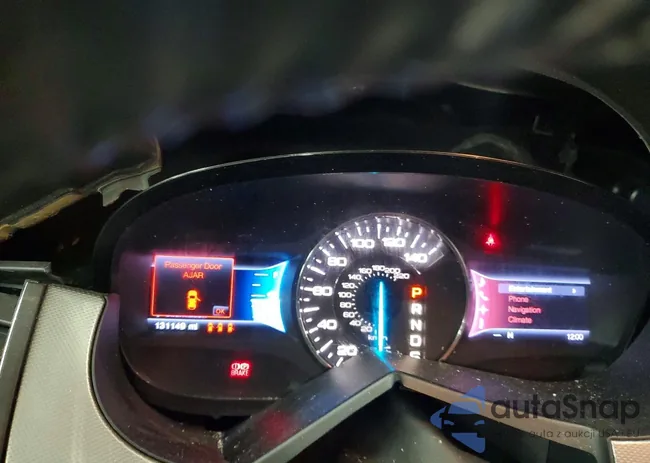 2FMDK3JC1DBA58236: 75873055