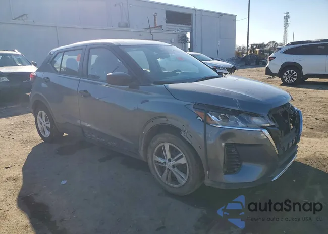 3N1CP5BV7PL528598: 77571955