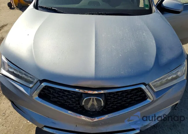 5J8YD4H56KL035336: 77509495