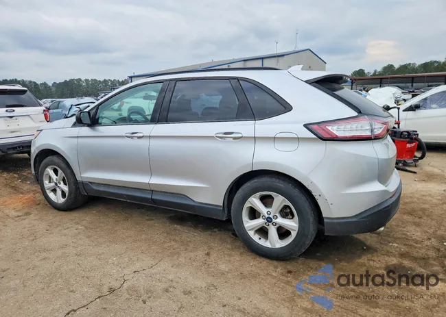 2FMPK3G97HBB88455: 76492425