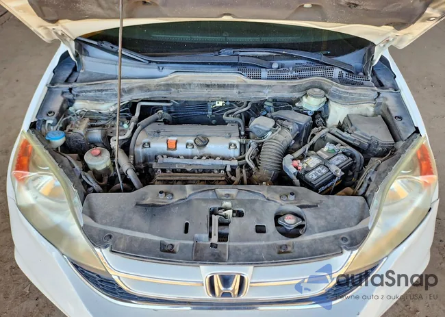 5J6RE3H52AL040861: 76422675