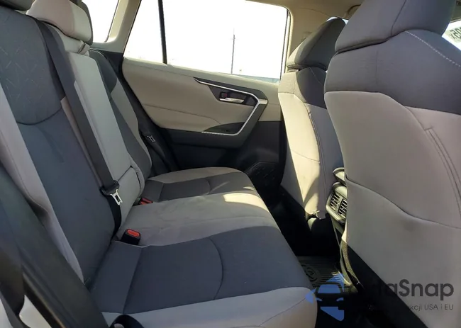 2T3P1RFV7PC370811: 76450205