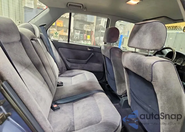 1HGCB7658LA000105: 76535745