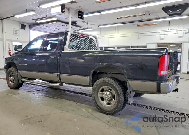 3D7KU28C73G721753: 77228135