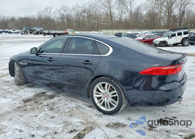 SAJBK4BV8HCY28070: 78535405