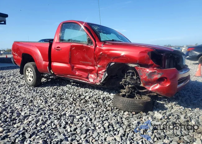 5TENX22N66Z189736: 77907175