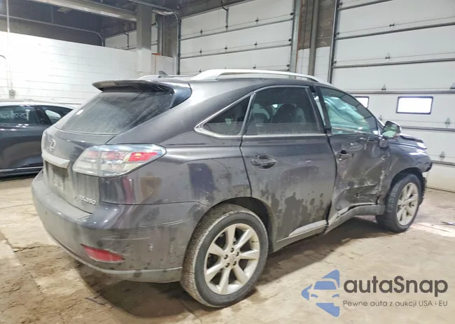 2T2ZK1BAXAC008784: 77735125