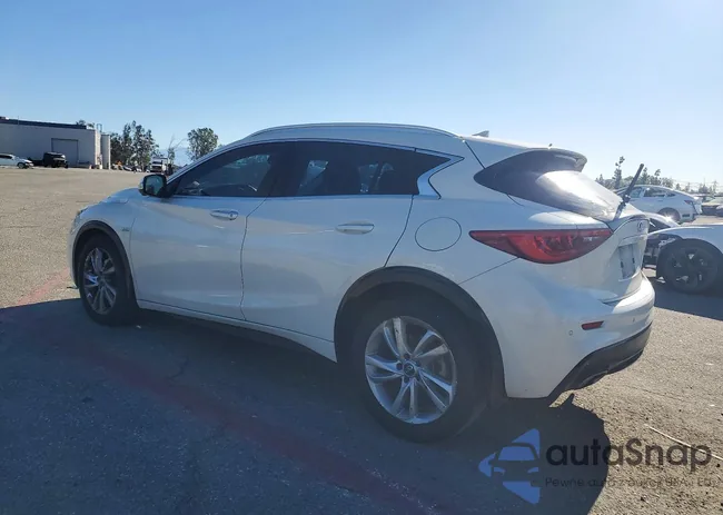 SJKCH5CP3JA004550: 75830055