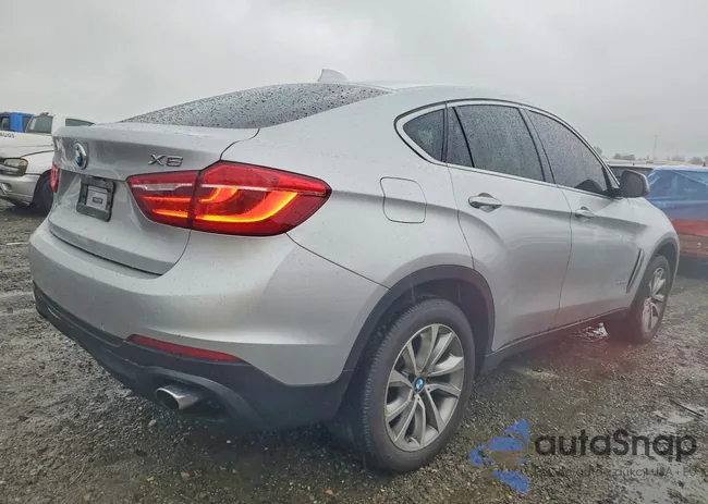 5UXKU0C35H0G68120: 77578295