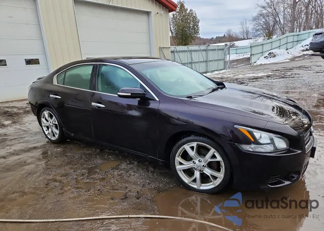 1N4AA5AP2CC830045: 77485375