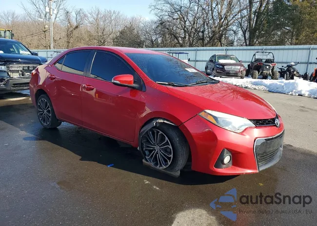 2T1BURHE9GC558317: 76602935