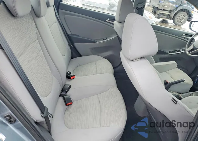 KMHCT4AE8HU353107: 77765425