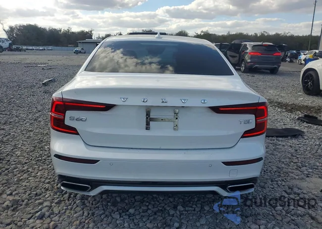 7JR102FM9MG095053: 77638495