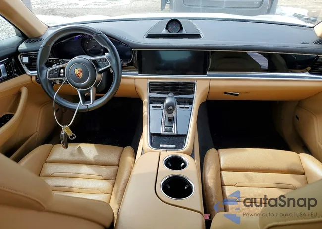 WP0AA2A72JL101730: 77838815