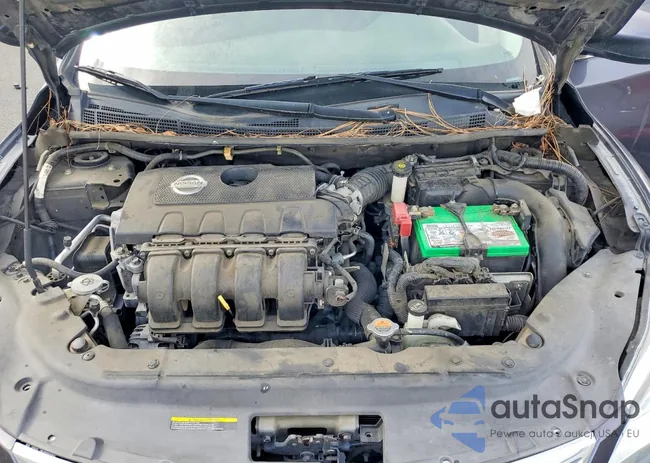 1N4AB7AP4EN853679: 78921995