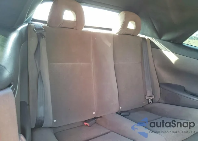 4T1FA38P77U132357: 77230665