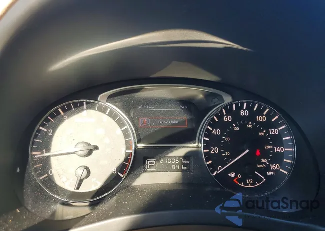 1N4AL3AP0EC195053: 79084225