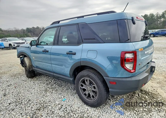 3FMCR9B6XMRA75427: 76126325