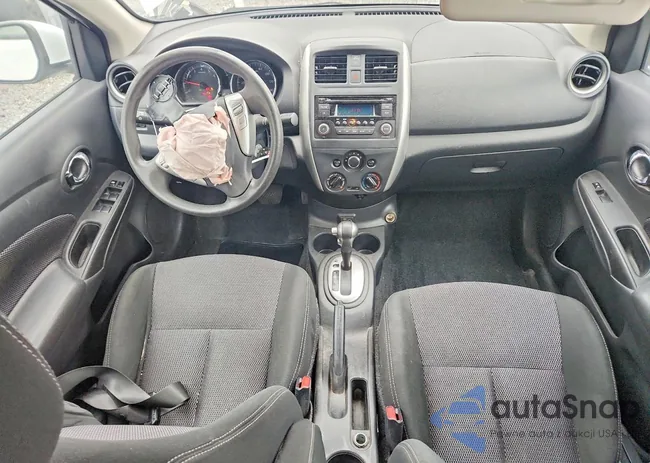 3N1CN7AP0JL820766: 76896565