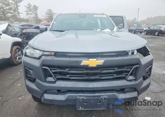 1GCGSBEC0R1134277: 76646745