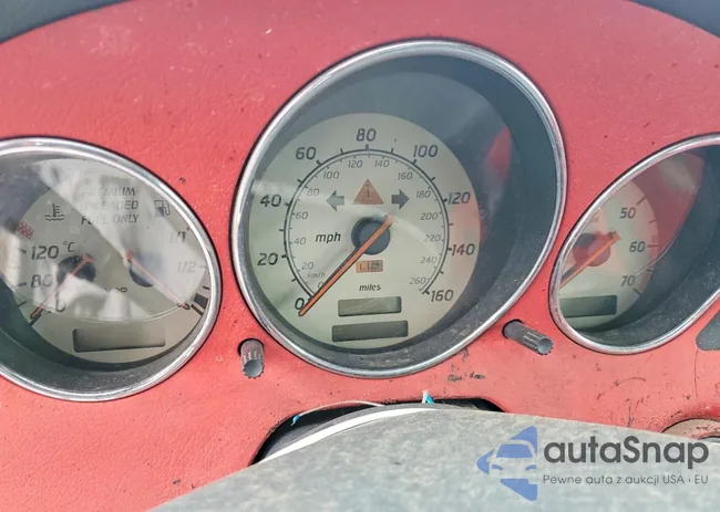 WDBKK47F4WF069699: 76401395