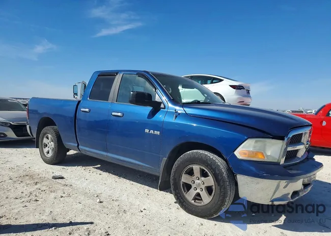 1D7RB1GP7AS112588: 76321105