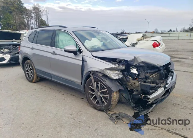 3VV3B7AX8KM091807: 76520725