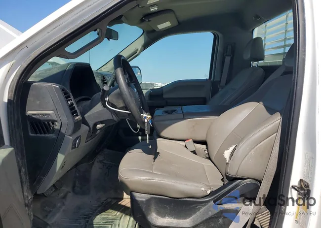 1FTMF1CB2KKC02199: 75550355