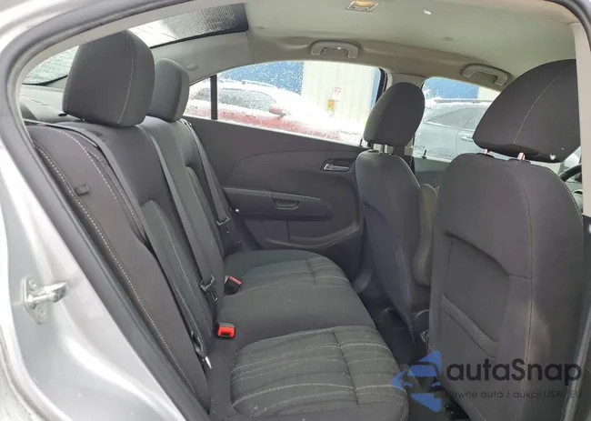 1G1JC5SHXF4158884: 75225145